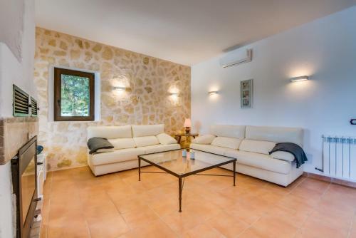 Villa Finca Kiana
