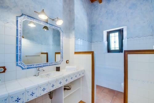 Villa Finca Kiana