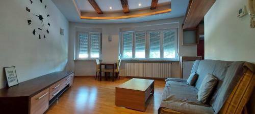 Bs Apartments Sarajevo