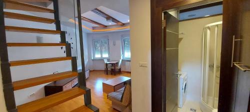 Bs Apartments Sarajevo