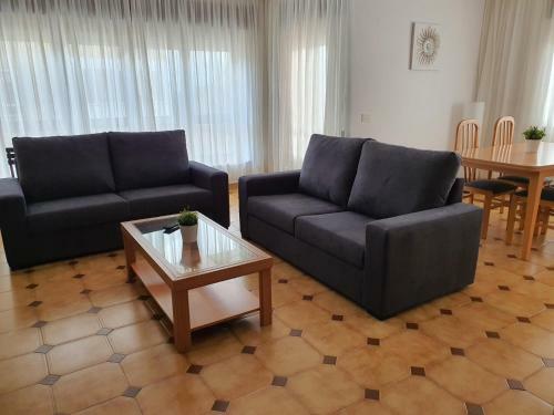 Apartamento Edificio Zoqueiro