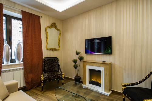 Rent Apartments Salamanca Isidro Segovia