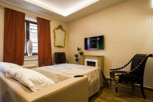 Rent Apartments Salamanca Isidro Segovia