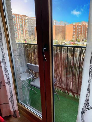 Apartamento El Rinc�n de Adelia