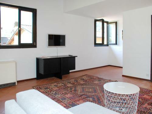 Apartment Casa Fiorita-2