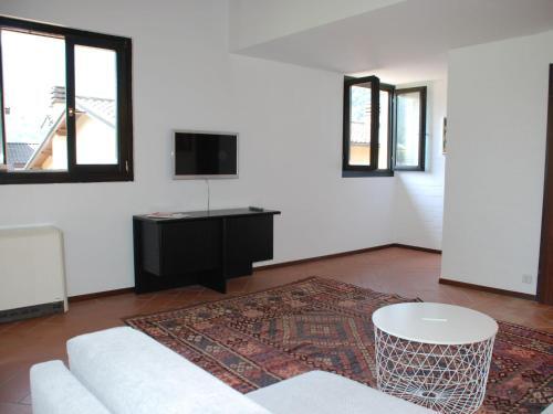 Apartment Casa Fiorita-2