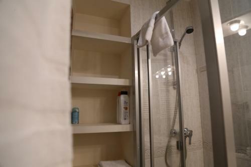 Apartamento Plaza Constitucion