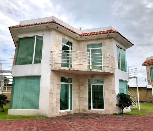 Para�so Finca 3g