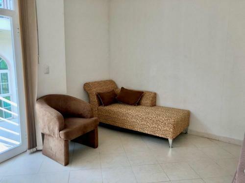 Para�so Finca 3g