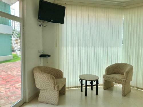 Para�so Finca 3g