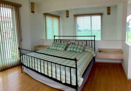 Para�so Finca 3g