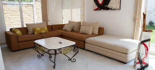 Para�so Finca 3g