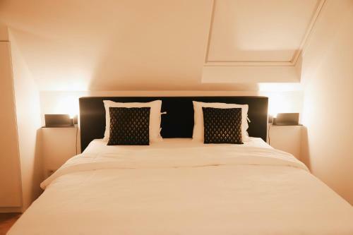 Bed & Breakfast Gasterij Het Marum