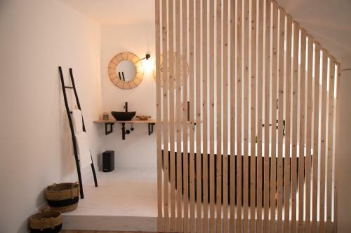 Bed & Breakfast Gasterij Het Marum