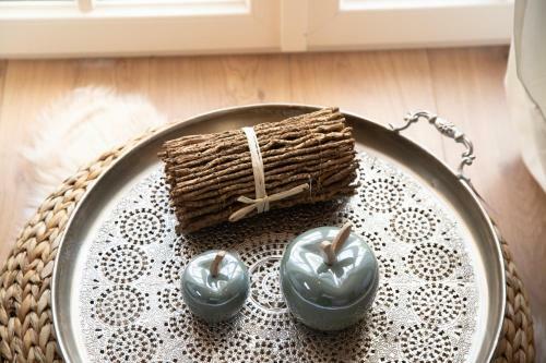 Bed & Breakfast Gasterij Het Marum