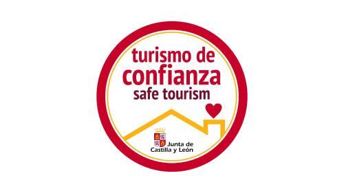 Apartamento Plaza Monterrey (Parking Opcional)