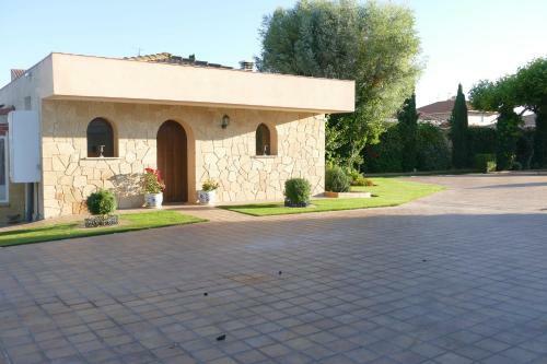 Apartamento Villamercedes Estudio 3