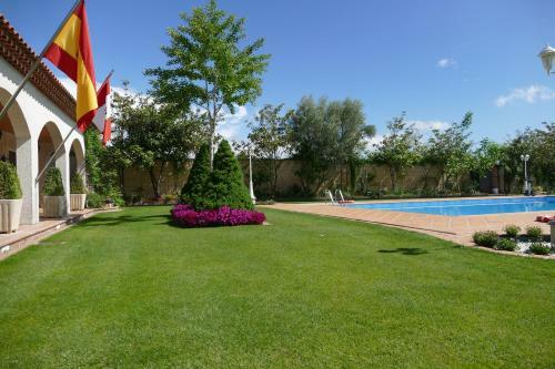 Apartamento Villamercedes Estudio 3