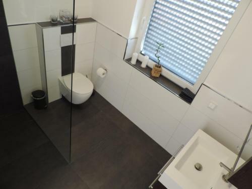 Apartamento Villa Palatina S�w