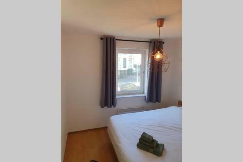 Apartamento Don't Worry, Beach Happy!
