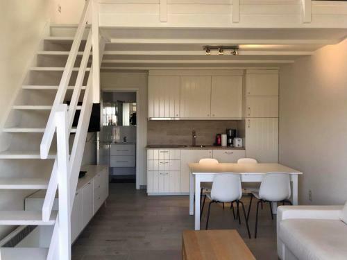 Holiday Cottages Melroce 5502