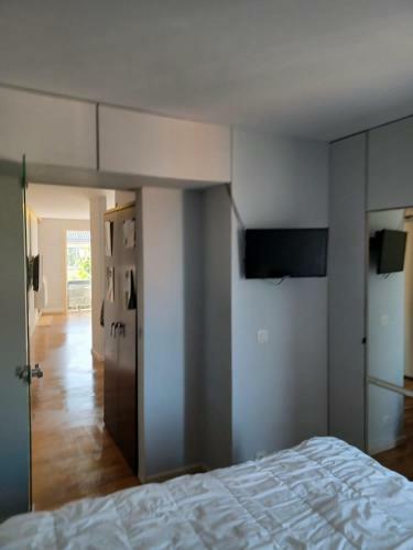 Apartamento Duinenstraat 225 Appartement