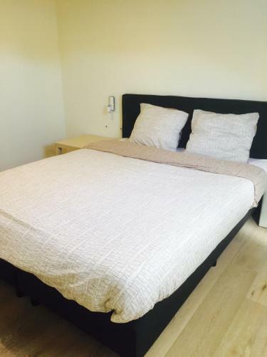 Vakantiestudio Melroce