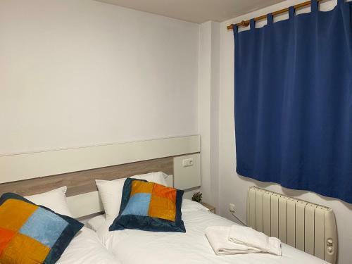C�ntrico Apartamento Junto Al Puente Romano