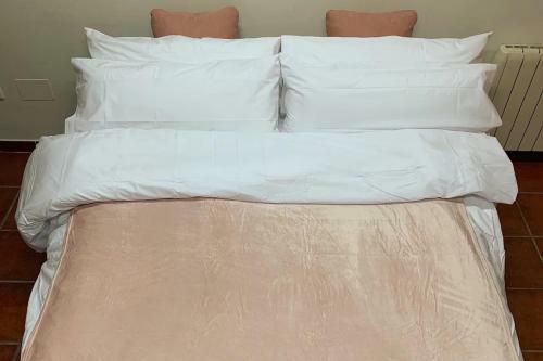 C�ntrico Apartamento Junto Al Puente Romano