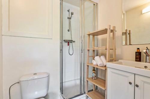 Apartamento Beautiful Studio With Park And Beach
