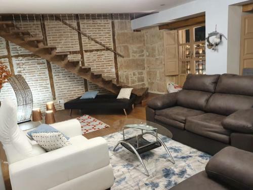 Apartamento Principal Plaza