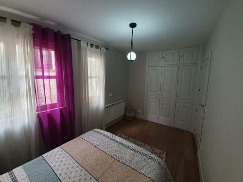 Apartamento Principal Plaza