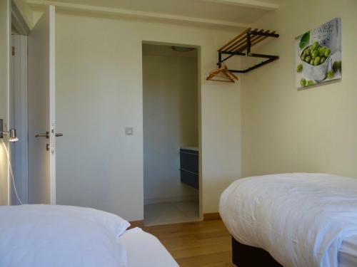 Holiday Cottages Melroce 57a
