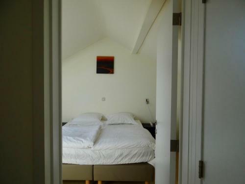 Holiday Cottages Melroce 57a