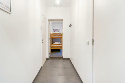 Apartamento Marlie's Home