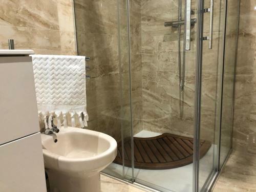 Apartamento Chess City