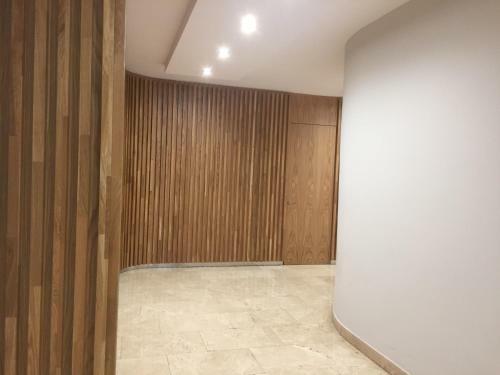 Apartamento En Pleno Centro de Salamanca !!!