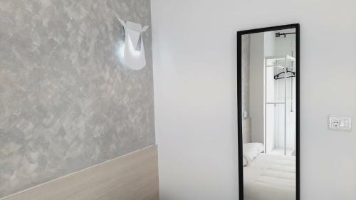 Hostal Lucia By Gaiarooms