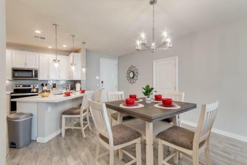Apartamento Queen Creek #314 Condo