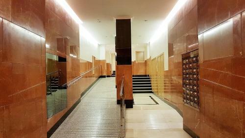 Apartamento Salamanca Frog
