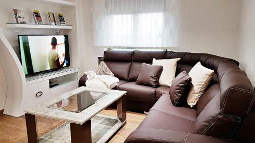 Apartamento Salamanca Frog