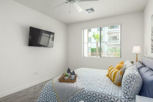 Apartamento Queen Creek #113 Condo