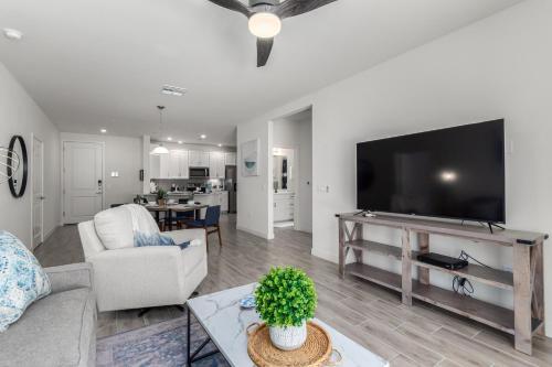 Apartamento Queen Creek #113 Condo