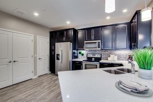 Apartamento Queen Creek #356 Condo