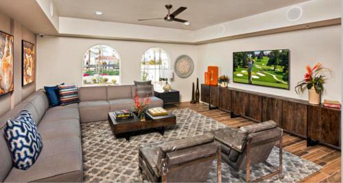 Apartamento Queen Creek #356 Condo