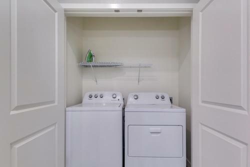 Apartamento Queen Creek #302 Condo