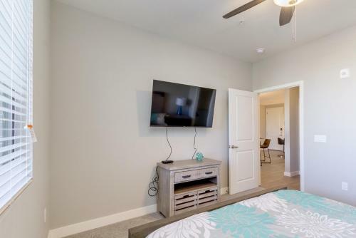 Apartamento Queen Creek #302 Condo