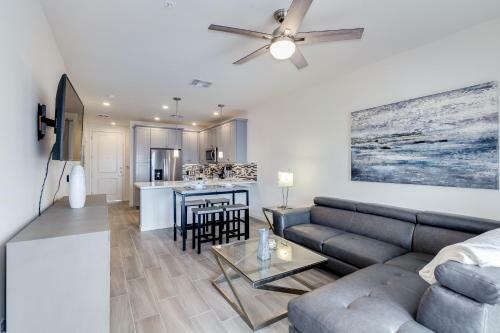 Apartamento Queen Creek #343 Condo