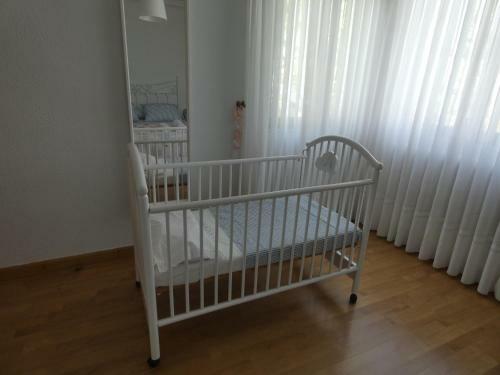 El Jardin De Melibea
