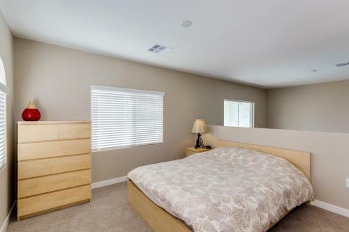 Apartamento Queen Creek #445 Condo